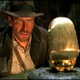 Image for article titled 10 Scientific Missions That Became Action Adventures